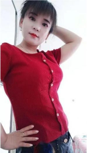 验证津涞桥附近性价比兼职